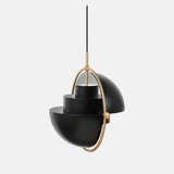 Multi-Lite Taklampe