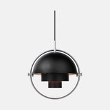 Multi-Lite Taklampe
