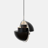 Multi-Lite Taklampe