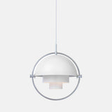 Multi-Lite Taklampe