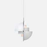 Multi-Lite Taklampe