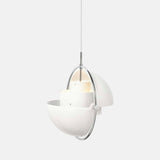 Multi-Lite Taklampe