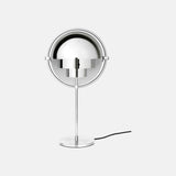 Multi-Lite Bordlampe