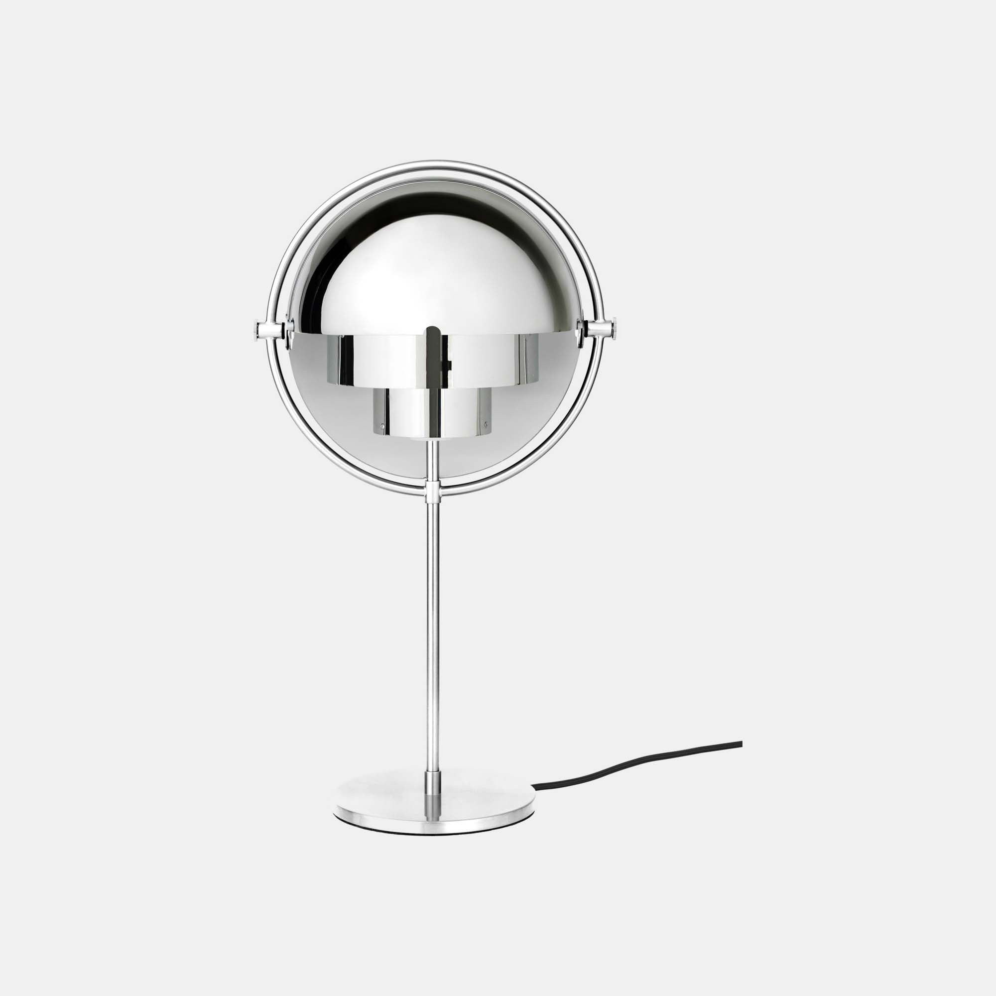 Multi-Lite Bordlampe