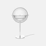 Multi-Lite Bordlampe