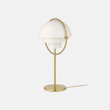 Multi-Lite Bordlampe