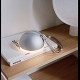 Sphere Portable Lampe - Flere varianter