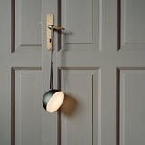 Sphere Portable Lampe - Flere varianter
