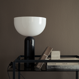 Kizu Bordlampe - Flere varianter