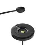 Brolly Bordlampe Portable - Flere varianter
