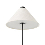 Brolly Bordlampe Portable - Flere varianter
