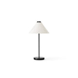 Brolly Bordlampe Portable - Flere varianter