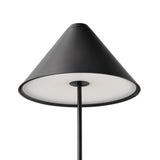 Brolly Bordlampe Portable - Flere varianter