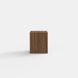 Mass Sidebord