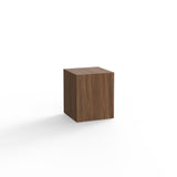 Mass Sidebord