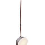 Sphere Portable Lampe - Flere varianter