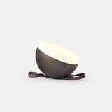 Sphere Portable Lampe - Flere varianter