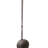 Sphere Portable Lampe - Flere varianter