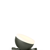 Sphere Portable Lampe - Flere varianter