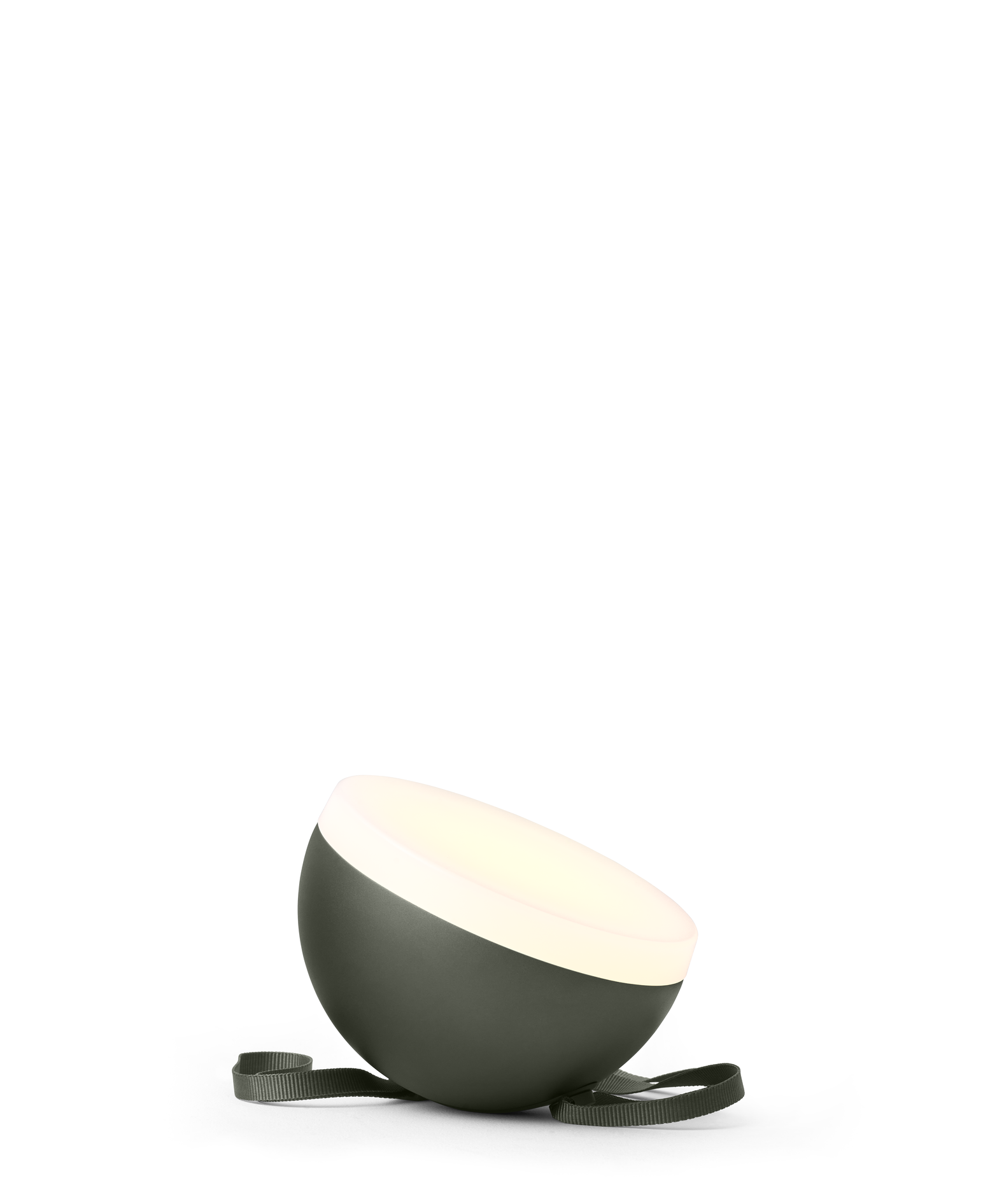 Sphere Portable Lampe - Flere varianter