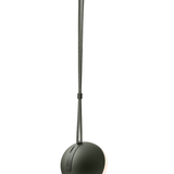 Sphere Portable Lampe - Flere varianter