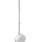 Sphere Portable Lampe - Flere varianter