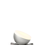 Sphere Portable Lampe - Flere varianter