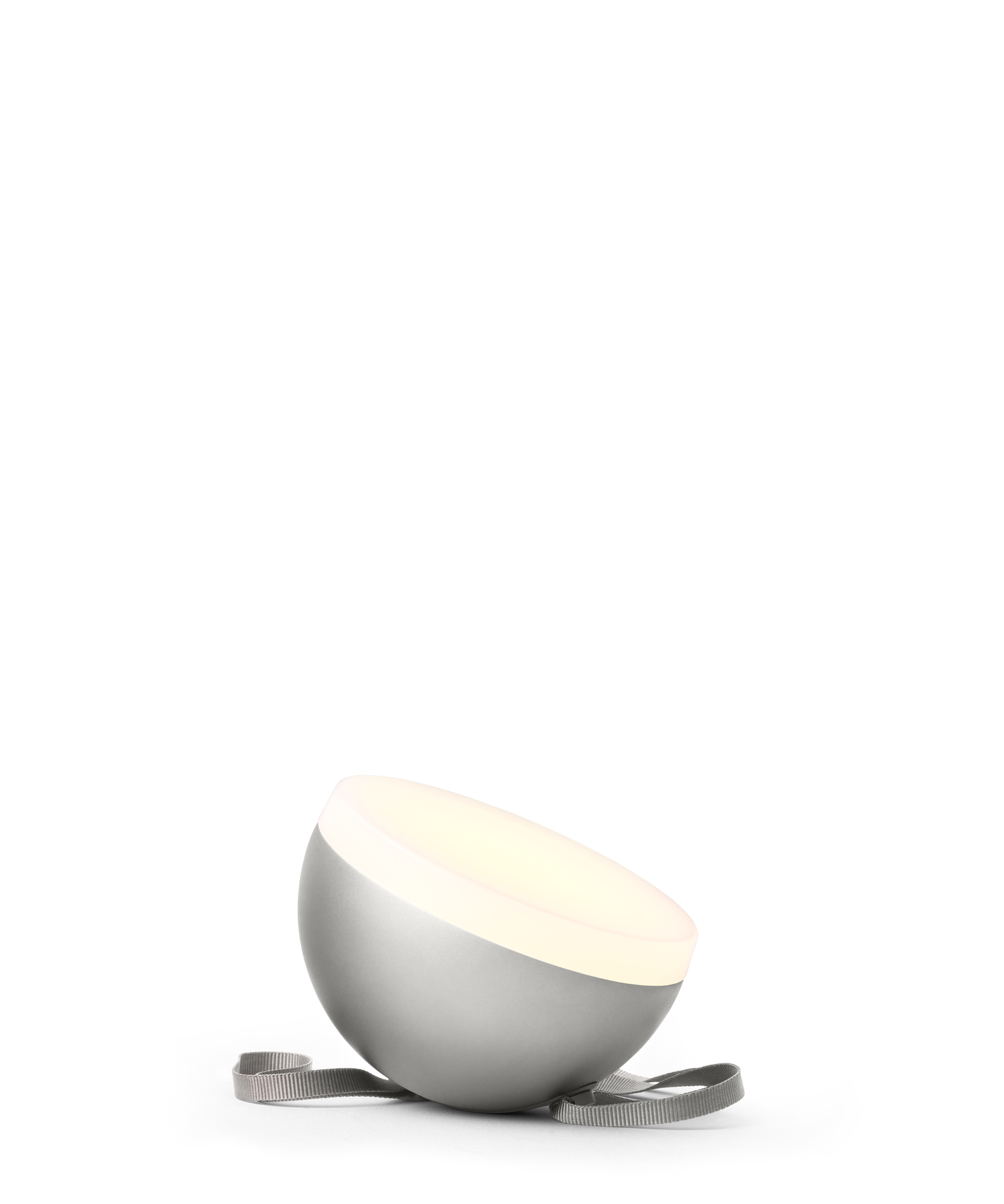 Sphere Portable Lampe - Flere varianter