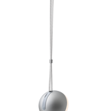 Sphere Portable Lampe - Flere varianter