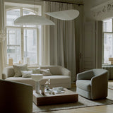Covent Lounge Stol