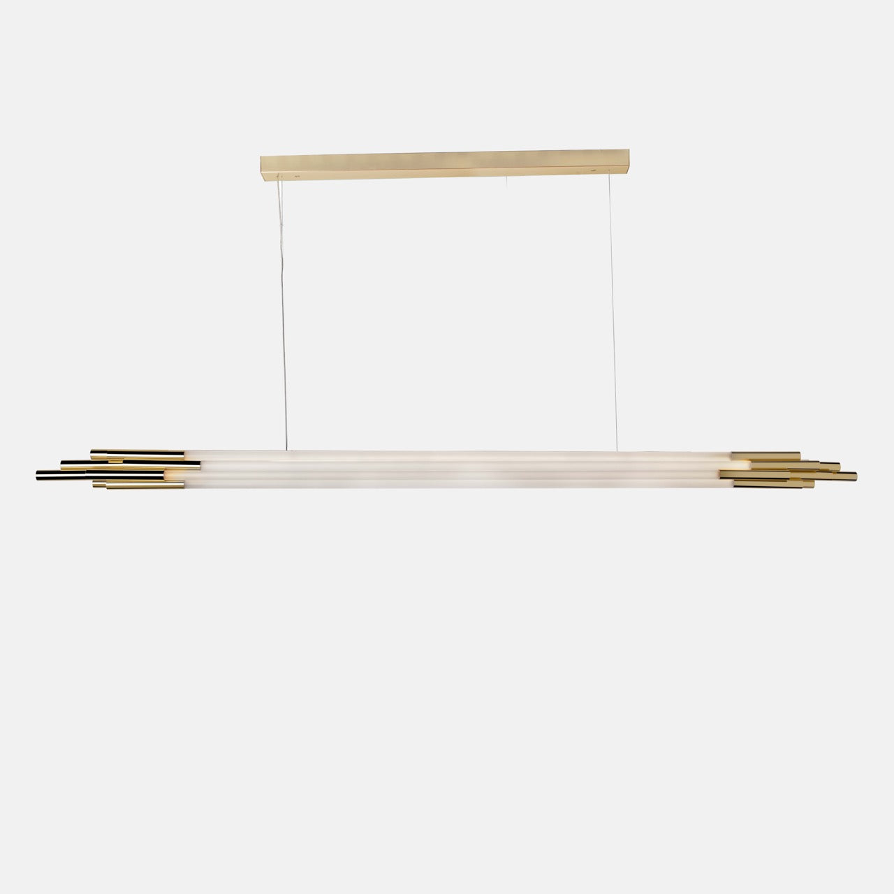 Org - Taklampe - Flere varianter