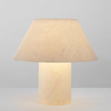 Petra M Bordlampe - Flere størrelser