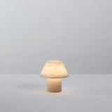 Petra M Bordlampe - Flere størrelser