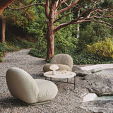 Pacha Loungestol Outdoor