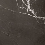 Plinth Tall Bord - Flere farger