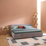 Letto Pixel Box Seng - Flere varianter