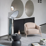 Teo Sidebord - Flere varianter