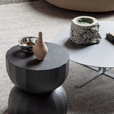Teo Sidebord - Flere varianter