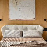 Teo Sidebord - Flere varianter