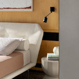 Teo Sidebord - Flere varianter