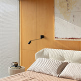 Teo Sidebord - Flere varianter
