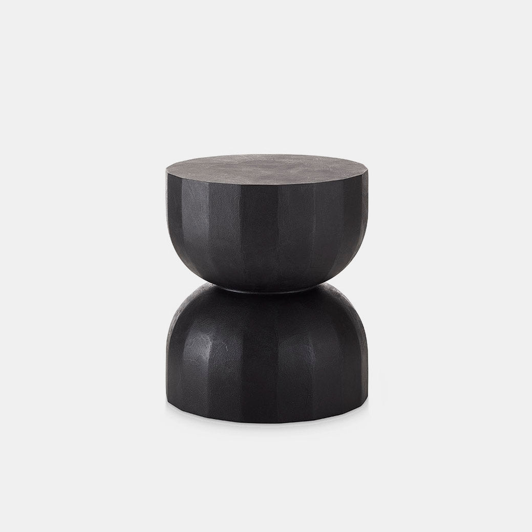 Teo Sidebord - Flere varianter