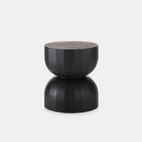 Teo Sidebord - Flere varianter