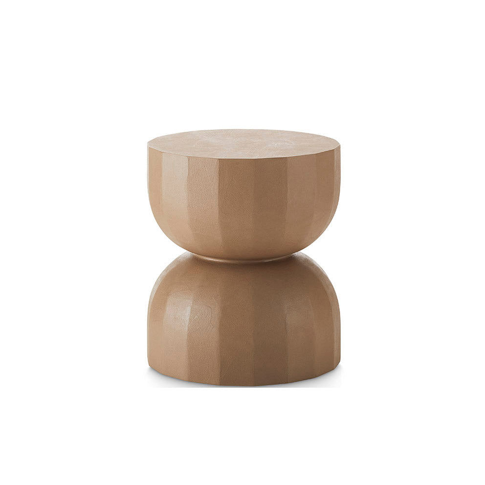 Teo Sidebord - Flere varianter