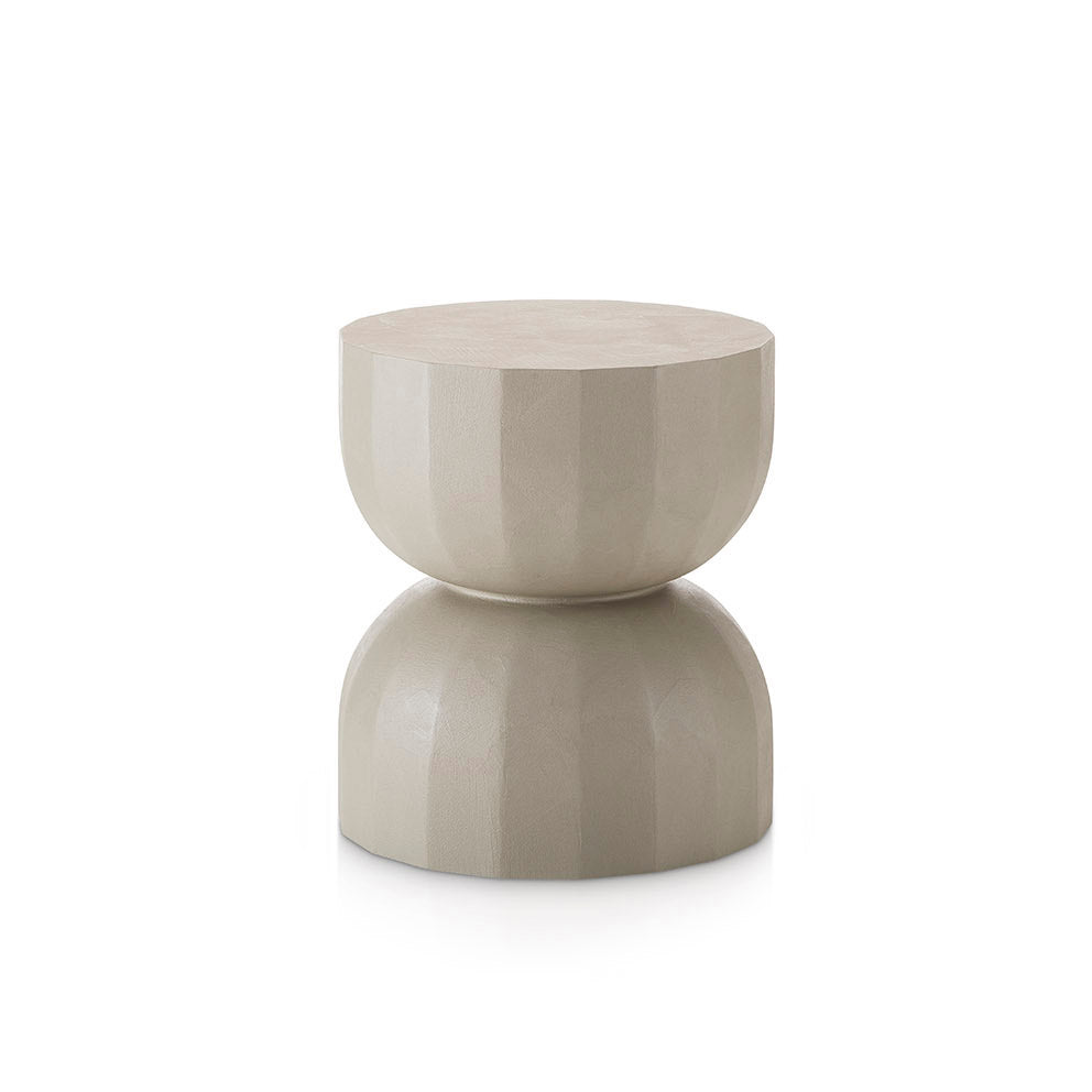 Teo Sidebord - Flere varianter