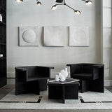 Drop Chandelier Taklampe - Flere varianter