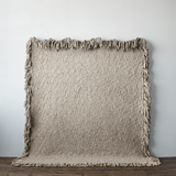 Rug no.12 - Flere størrelser