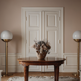 Rug no.12 - Flere størrelser