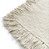 Rug no.12 - Flere størrelser