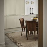 Rug no.12 - Flere størrelser